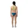 Ras Top bikini Arrecife
