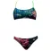 Ras Top bikini Arrecife