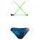 Ras Arrecife bikinitop