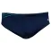Ras Borneo Badeslip