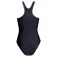 Ras Brunei Classic Back badeanzug