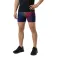 Ras Dots badeshorts