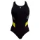 Ras Malaca Classic Back badeanzug