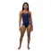 Ras Bomalai Active Back uimapuku