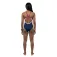 Ras Bomalai Active Back badeanzug