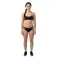 Ras Bambolai bikini