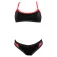 Ras Bambolai bikini