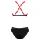 Ras Bambolai bikini