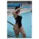 Ras Bomalai Active Back badeanzug