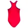 Ras Borneo Classic Back badeanzug