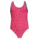 Ras Joy Casual Back badeanzug