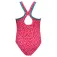 Ras Joy Casual Back badeanzug