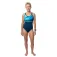 Ras Sonia Spa Back badeanzug