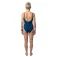 Ras Sonia Spa Back badeanzug