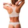 Calvin klein String LV00QF8518
