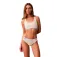 Calvin klein String LV00QF8518