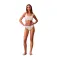 Calvin klein String LV00QF8518