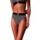 Calvin klein String LV00QF8813