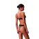 Calvin klein String LV00QF8813