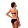 Calvin klein Calces String 3 unitats