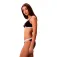 Calvin klein Calces String 3 unitats