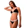 Calvin klein Calces String 3 unitats