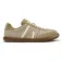 Camper Baskets Pelotas