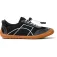 Camper Peu Path trainers