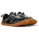 Camper Vambes Peu Path