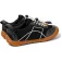 Camper Vambes Peu Path