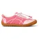 Camper Peu Path sko