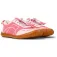 Camper Sneaker Peu Path
