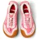 Camper Sneaker Peu Path