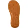 Camper Sneaker Peu Path