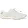 Camper Sneaker Peu Path