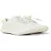 Camper Sneaker Peu Path