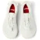 Camper Sneaker Peu Path