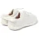 Camper Sneaker Peu Path