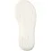 Camper Sneaker Peu Path