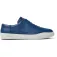 Camper Baskets Peu