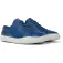 Camper Baskets Peu