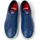 Camper Baskets Peu
