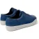 Camper Baskets Peu
