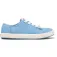 Camper Baskets Peu