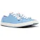 Camper Baskets Peu