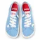 Camper Peu sko