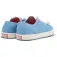 Camper Baskets Peu