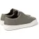 Camper Baskets Peu
