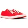Camper Baskets Peu