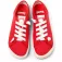 Camper Baskets Peu